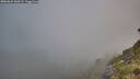 ./images/calvert/foggy-cove/20260622/foggy-cove20260622_060501M.jpg