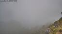 ./images/calvert/foggy-cove/20260622/foggy-cove20260622_070001M.jpg