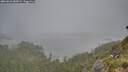 ./images/calvert/foggy-cove/20260622/foggy-cove20260622_085001M.jpg