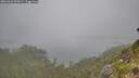 ./images/calvert/foggy-cove/20260622/foggy-cove20260622_090001M.jpg