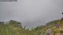 ./images/calvert/foggy-cove/20260622/foggy-cove20260622_090502M.jpg