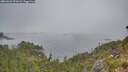 ./images/calvert/foggy-cove/20260622/foggy-cove20260622_091002M.jpg