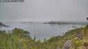 ./images/calvert/foggy-cove/20260622/foggy-cove20260622_091501M.jpg