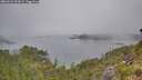 ./images/calvert/foggy-cove/20260622/foggy-cove20260622_093002M.jpg