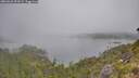 ./images/calvert/foggy-cove/20260622/foggy-cove20260622_093501M.jpg