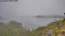 ./images/calvert/foggy-cove/20260622/foggy-cove20260622_094001M.jpg