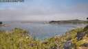 ./images/calvert/foggy-cove/20260622/foggy-cove20260622_100001M.jpg