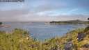 ./images/calvert/foggy-cove/20260622/foggy-cove20260622_100501M.jpg