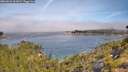 ./images/calvert/foggy-cove/20260622/foggy-cove20260622_102002M.jpg