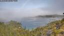 ./images/calvert/foggy-cove/20260622/foggy-cove20260622_102501M.jpg