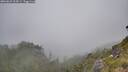 ./images/calvert/foggy-cove/20260622/foggy-cove20260622_105001M.jpg