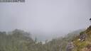 ./images/calvert/foggy-cove/20260622/foggy-cove20260622_120001M.jpg
