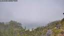 ./images/calvert/foggy-cove/20260622/foggy-cove20260622_120501M.jpg