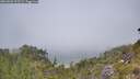 ./images/calvert/foggy-cove/20260622/foggy-cove20260622_122501M.jpg