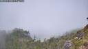 ./images/calvert/foggy-cove/20260622/foggy-cove20260622_130002M.jpg