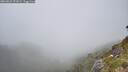 ./images/calvert/foggy-cove/20260622/foggy-cove20260622_151001M.jpg