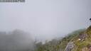 ./images/calvert/foggy-cove/20260622/foggy-cove20260622_161001M.jpg