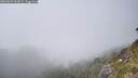 ./images/calvert/foggy-cove/20260622/foggy-cove20260622_162001M.jpg