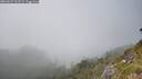 ./images/calvert/foggy-cove/20260622/foggy-cove20260622_162501M.jpg
