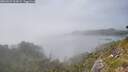 ./images/calvert/foggy-cove/20260622/foggy-cove20260622_163001M.jpg