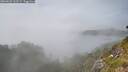 ./images/calvert/foggy-cove/20260622/foggy-cove20260622_163501M.jpg