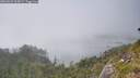 ./images/calvert/foggy-cove/20260622/foggy-cove20260622_165001M.jpg