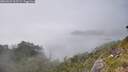 ./images/calvert/foggy-cove/20260622/foggy-cove20260622_165501M.jpg