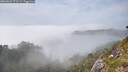 ./images/calvert/foggy-cove/20260622/foggy-cove20260622_171501M.jpg