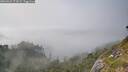 ./images/calvert/foggy-cove/20260622/foggy-cove20260622_175001M.jpg