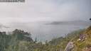 ./images/calvert/foggy-cove/20260622/foggy-cove20260622_175501M.jpg