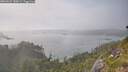 ./images/calvert/foggy-cove/20260622/foggy-cove20260622_180001M.jpg