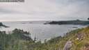 ./images/calvert/foggy-cove/20260622/foggy-cove20260622_180501M.jpg