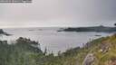 ./images/calvert/foggy-cove/20260622/foggy-cove20260622_181001M.jpg