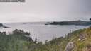 ./images/calvert/foggy-cove/20260622/foggy-cove20260622_181501M.jpg