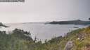 ./images/calvert/foggy-cove/20260622/foggy-cove20260622_182002M.jpg