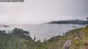 ./images/calvert/foggy-cove/20260622/foggy-cove20260622_182501M.jpg