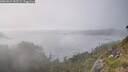 ./images/calvert/foggy-cove/20260622/foggy-cove20260622_183502M.jpg