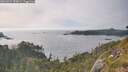 ./images/calvert/foggy-cove/20260622/foggy-cove20260622_184001M.jpg