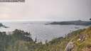 ./images/calvert/foggy-cove/20260622/foggy-cove20260622_184501M.jpg