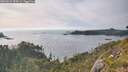 ./images/calvert/foggy-cove/20260622/foggy-cove20260622_185001M.jpg