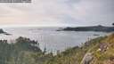 ./images/calvert/foggy-cove/20260622/foggy-cove20260622_185502M.jpg