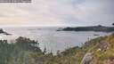 ./images/calvert/foggy-cove/20260622/foggy-cove20260622_190001M.jpg