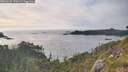 ./images/calvert/foggy-cove/20260622/foggy-cove20260622_190501M.jpg
