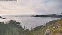 ./images/calvert/foggy-cove/20260622/foggy-cove20260622_191001M.jpg