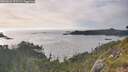 ./images/calvert/foggy-cove/20260622/foggy-cove20260622_191501M.jpg