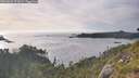 ./images/calvert/foggy-cove/20260622/foggy-cove20260622_192001M.jpg