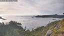 ./images/calvert/foggy-cove/20260622/foggy-cove20260622_192501M.jpg