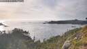 ./images/calvert/foggy-cove/20260622/foggy-cove20260622_193501M.jpg