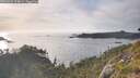 ./images/calvert/foggy-cove/20260622/foggy-cove20260622_194001M.jpg