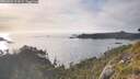 ./images/calvert/foggy-cove/20260622/foggy-cove20260622_194501M.jpg